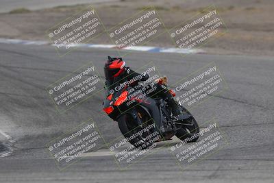 media/Oct-13-2025-Lets Ride (Mon) [[1a1cd08581]]/B Group/220pm (Off Ramp)/